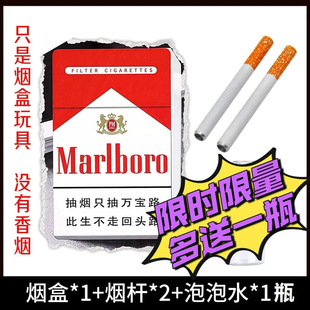 �≺���ϟ��д����������������ݳ����˰lй�����p���k�������ݰ�