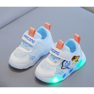2025�ļ��¿�0-1-3�q��Ů�����W��Ь����ܛ�׷����W��͸��Ь