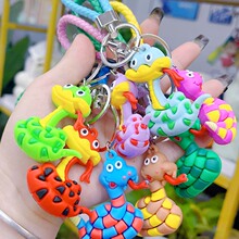 ���⿨ͨ����耳׿ۿɐ۳��湫�В����Hз��ץ���ޙCС�YƷ���l