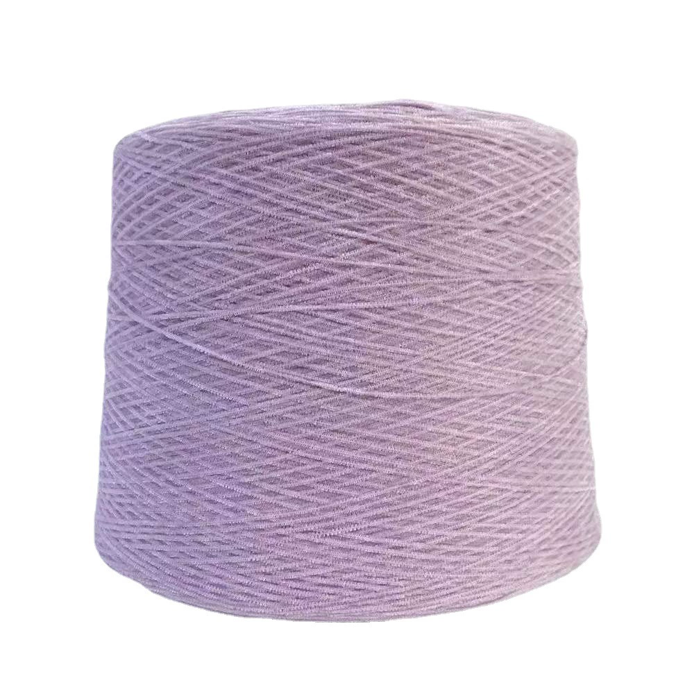 Пух Wool оптовый 6 хризолитная пряжа толстая нить handmade diy вязание крючком бархатная толщина нити обувной крючок шарф пряжа вязание