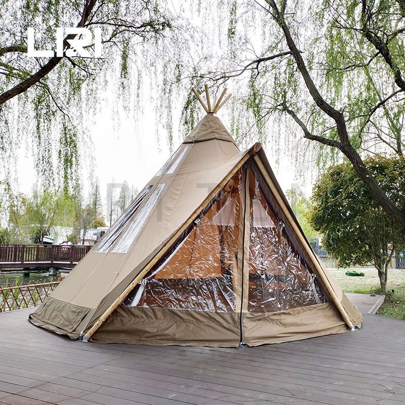 20�˼ⶥľ��tipi¶Ӫ������ӡ�ڰ������������ӷ�Ұ�ݾƵ���