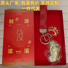���999�S�������֙C���耳׿۰��������̄Օ��Nֱ���Y��Ʒ