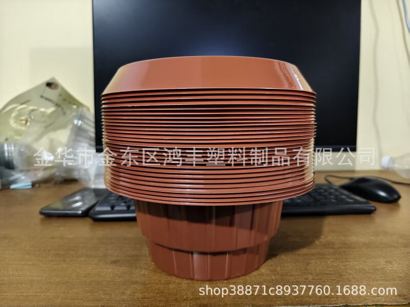 蔬菜保护罩蜗牛挡园林资材跨境批发圆形植物防护罩美观农业防护|undefined