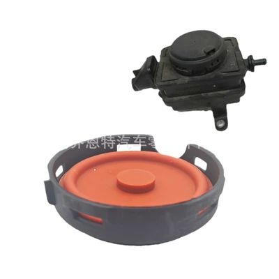 Car, Cylinder and parts