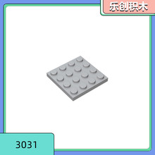 ��50g���ۡ������ָ�3031С������ľ ��������� 4*4������װ�