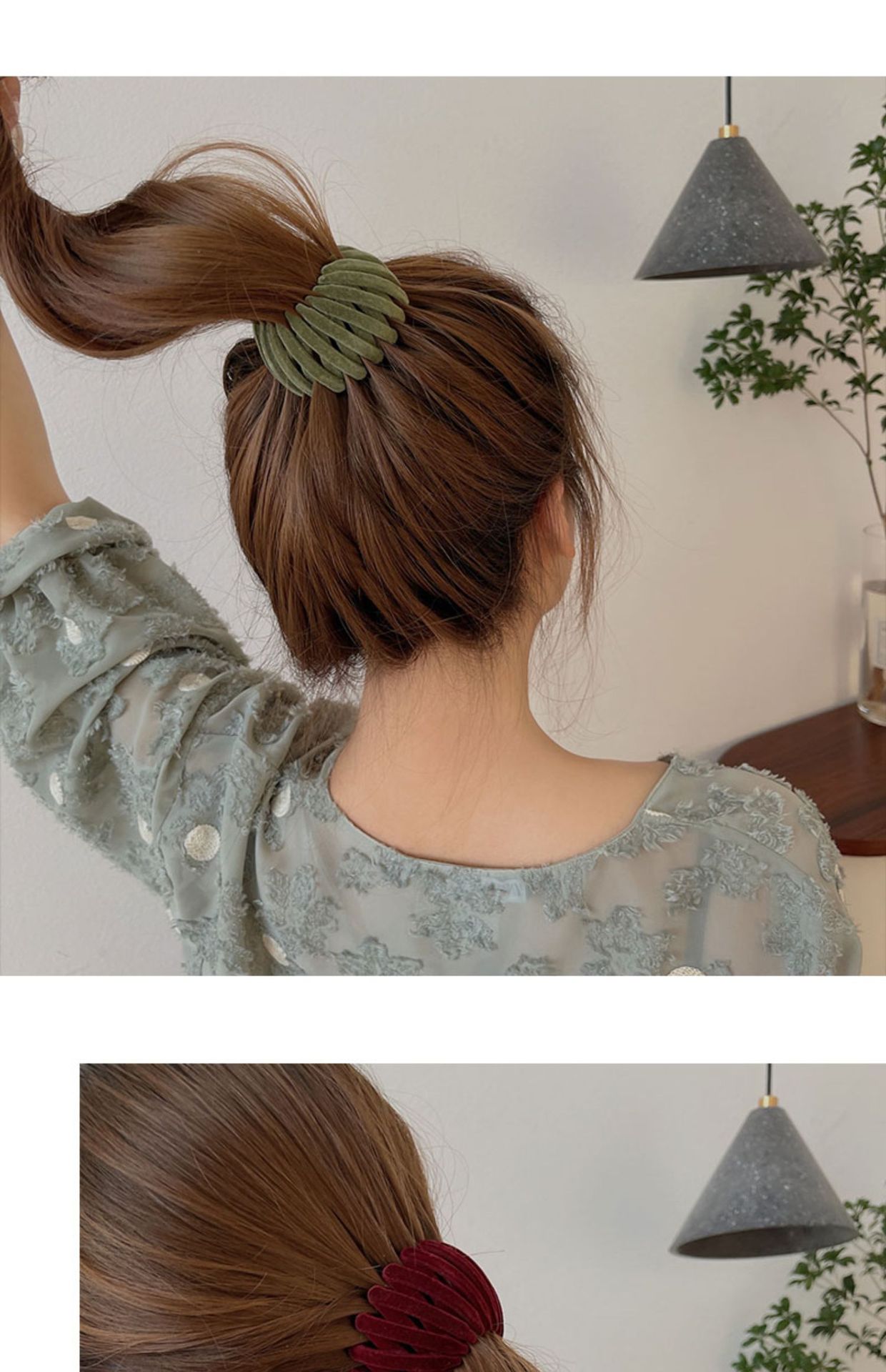 Details05.jpg