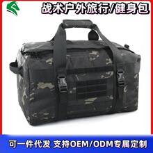 ����������������;������������g�L��μ���\�ӽ����ռ{��