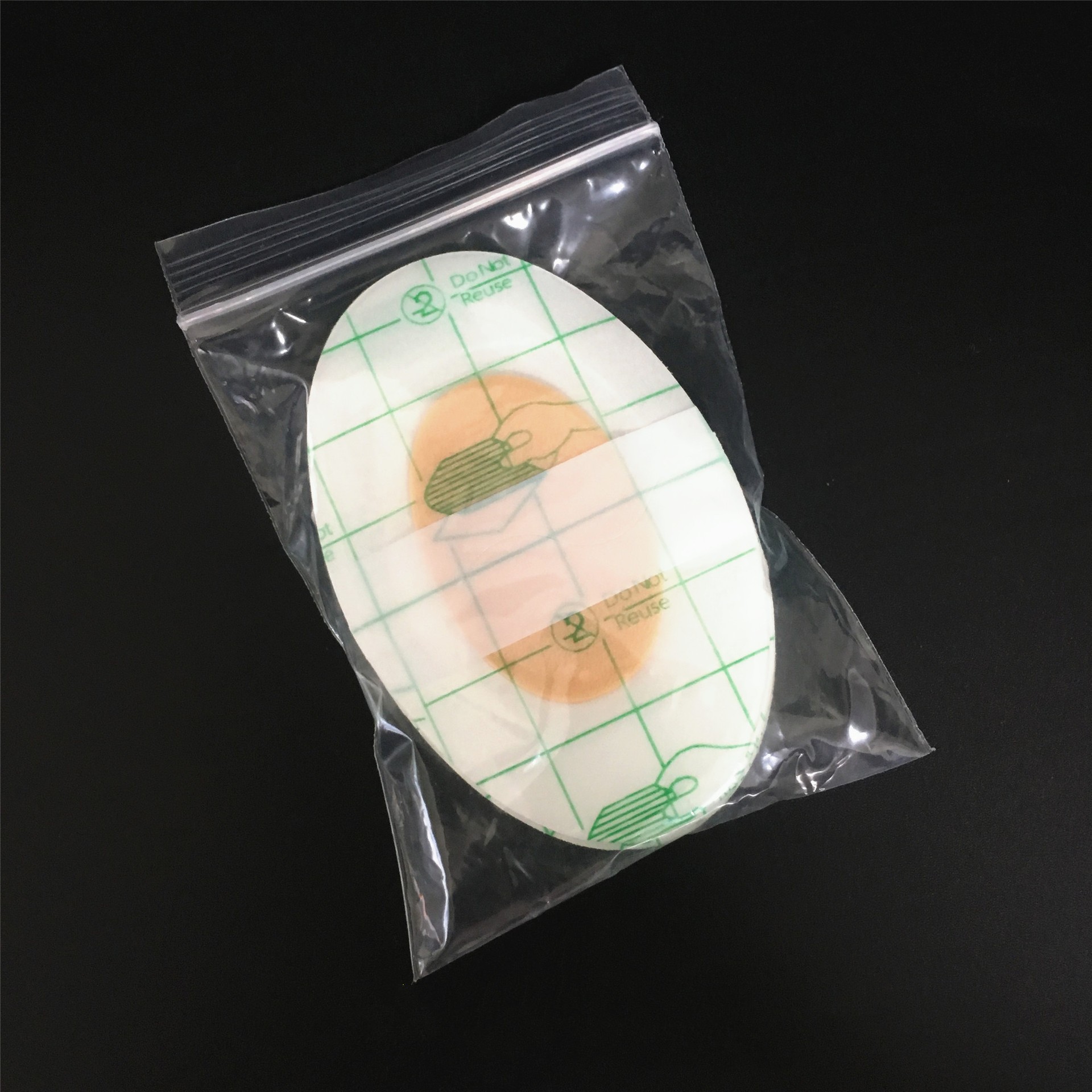 Almohadillas transparentes invisibles para el talón, para botas y zapatos de tela, pegatinas antirozaduras para el talón para calzado deportivo, protectores antideslizantes para el talón.