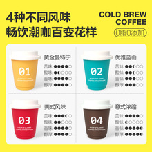 ϾmͼܿС޿ȾWtƷڿһlɢb2g