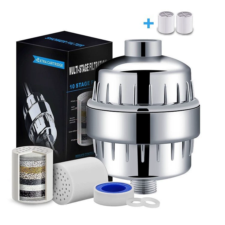 Фильтр для душа, очиститель воды для ванны, фильтр для душа, для купания, фильтр для душа