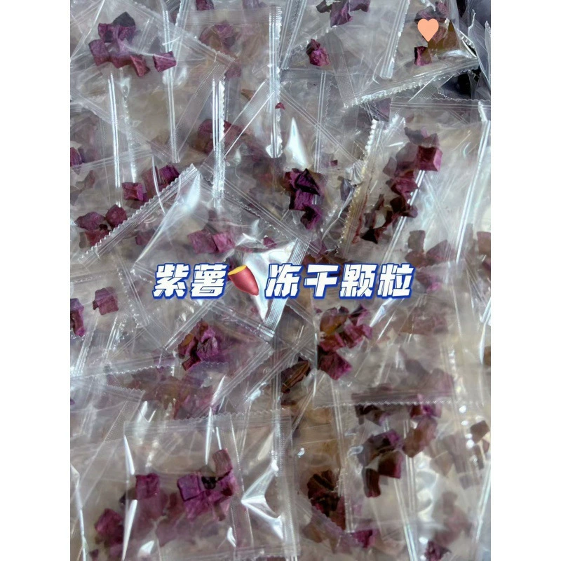 Snails for students for experiments white jade, pet