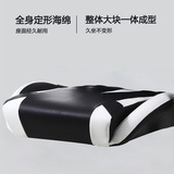 E -Sports Стул Компьютер Стул Дом -Способный лживый офисный стул