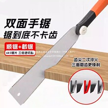 �p�Ѓ����ֹ���䏷�ľ���߼������ľ����_�îľ��ӵ���������