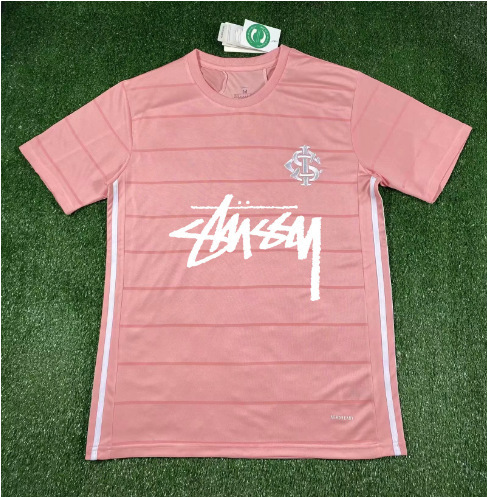 stussy ステューシージャージ ブラジル フラメンゴ イングランド ドイツ ナイジェリア ポルトガル ドロップシッピング|undefined