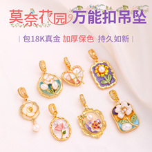 ��ͮ��L����Ī�λ��@�Ή���ˮ���黨��A�ƿ��^DIY��������