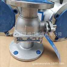 Q941F-16P Q941F-25P Q941F-40P Q941F-64P Q941F-100P늄����y