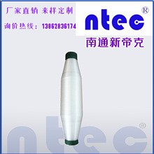 ��ͨ�µۿˆνz ��]�νz PET�νz �����νz ���NҎ���ӆ