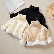 ��ͯһ�w�që�¸��I�ӽq�Ӻ���Ů�����¿����ᘿ��������ٴ����^