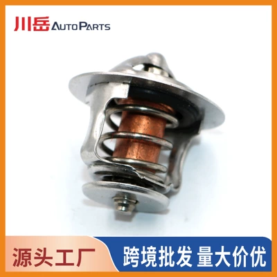 90916-23003 is suitable Thermostat