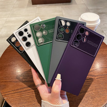 ҺBzmS23Ultra֙CҕȫR^s22+ˤwܛ