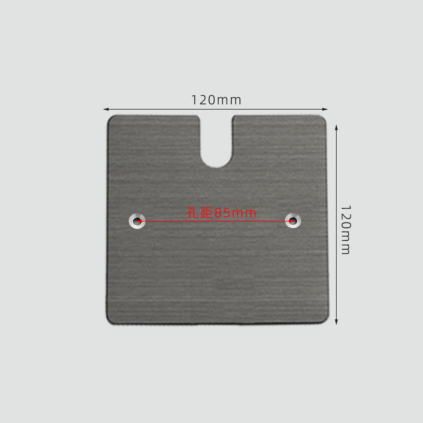 ��������ֵز�ǰ��ɫ��ɫ��ɫ��˿���з�������86�׺��ڳ��