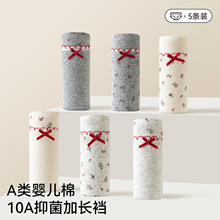 3-5�l�bA�ѝŮ������10A������ȫ���d��Ůͯ�W���������Ƕ�ѝ