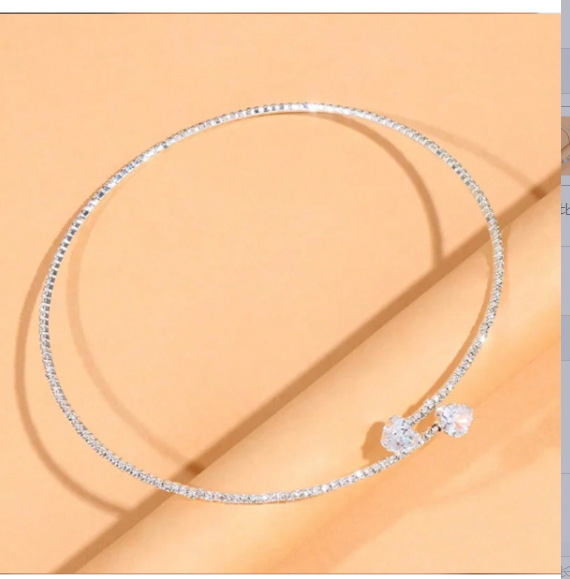 微信图片_202403161514401