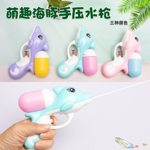 �ļ����ͯˮ�����Сˮ���h��̝�ˮ�����ɳ����ˮ��������l