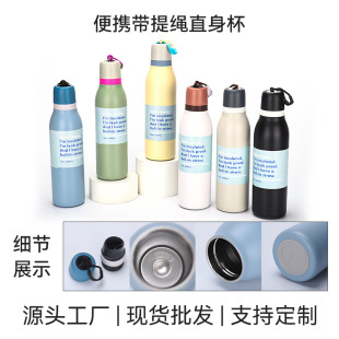 �羳�W����ˮ����304���P��p�ӱ��ر������S�������\��ˮ��