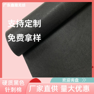 �S�ҹ�����ɫᘴ̟o���� �C����ɫë��