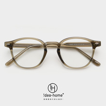 A2236�n��͹řE�A������R��ŮС�t���W�t�_��ins�L�Gɫ��ҕ�R��