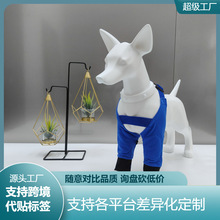 �����ȱ��o�׹����oϥ�o���o�߹����o���·�����ů�������oϥ