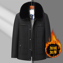 ��ʿ�޷�2025�����ӽq�Ӻ�ů���°ְ��b�������ˠ������\����