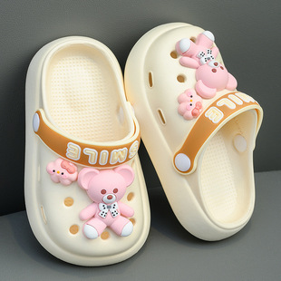 EVA����Ь��ͯ��ЬŮͯ��ЬŮ�������ļ�2024�¿��д�ͯɳ��ЬŮ