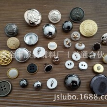 ~Ƥ ~_僿 h僿Ʒ僿 ^z僼~