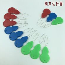 �p�x�C�����������������J����xᘼ��ÿ��ٴ������