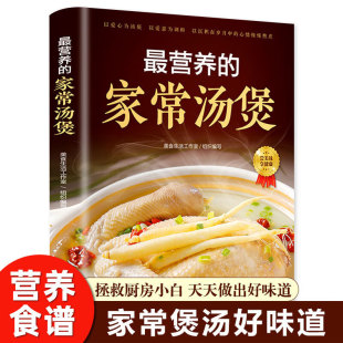 �I�B�ļҳ������Ҝ�������ȫ�B����ʳ�V�I�B��������B������
