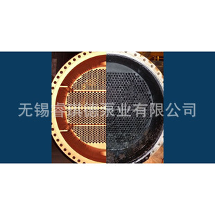 Boiler High Pressure Cleaner, Industrial Tube High Pressure Cleaner Manufacturer Wm3Q-S80 Liters, 1000kg