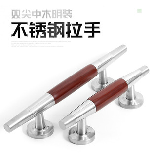 �F�����s304���P��p�_�T���F�Tľ�T�������T�����p����ľ����