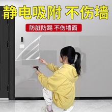 �o����z�᠝�汣�oĤ͸���o���N�נ����߷��K�����N����������