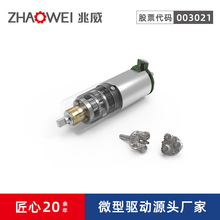 pX݆늙C4X݆576pٱֱƗUpֱoˢ늙C