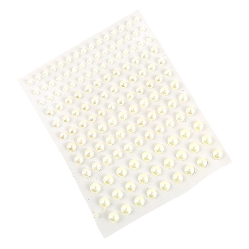 Lágrima ojo rhinestone perla partido pegamento libre cejas pegatinas ojo pegatinas frente cara rhinestone pegatinas acrílico gema cara pegatinas