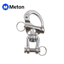 316���P䓲�ʽж�� snap shackle ��܊�� ������� ጷ��h