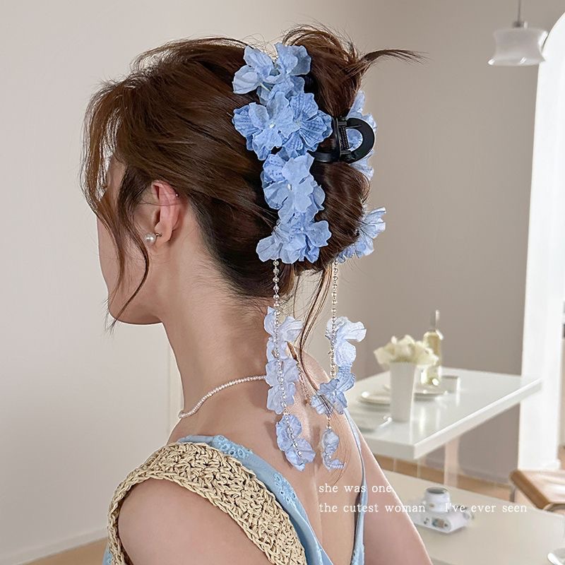 lQDPKGVRL-himhPNAyDNAyCw2I20pG