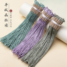 DIY�ֹ�72̖������Ȧ�@�����h朽Ӓ����������K�۹������l