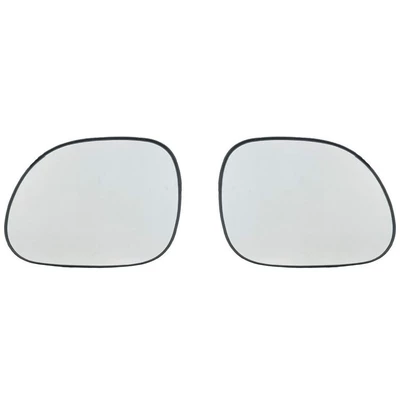 Exterior Accessories, Other Automotive Exterior Supplies