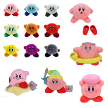 15CM�ǿ�ë�q�S�{�G�ۻ��e��30���꿨���߶���������