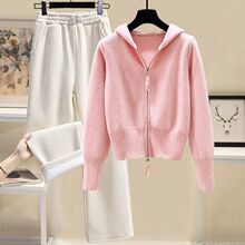 ��������ﶬ���e���bŮ�OӋ���p����Bñᘿ����\�����eѝ�ɼ���