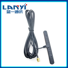 4g�C���쾀2g/3g܇�dLTE�쾀��ˮGPSȫ��λwifi������I�쾀