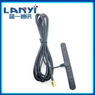 4g�C���쾀2g/3g܇�dLTE�쾀��ˮGPSȫ��λwifi������I�쾀